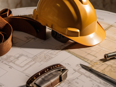 Arcadia Properties Inc