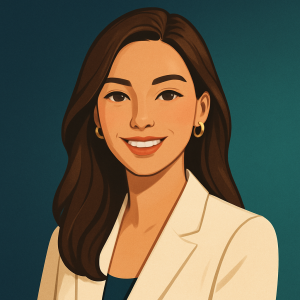 Ask Mia.AI