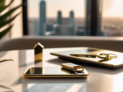 Russell Post Properties Rentals